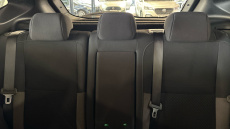 Nissan Qashqai 1.3 DiG-T 160 Acenta Premium 5dr Petrol Hatchback